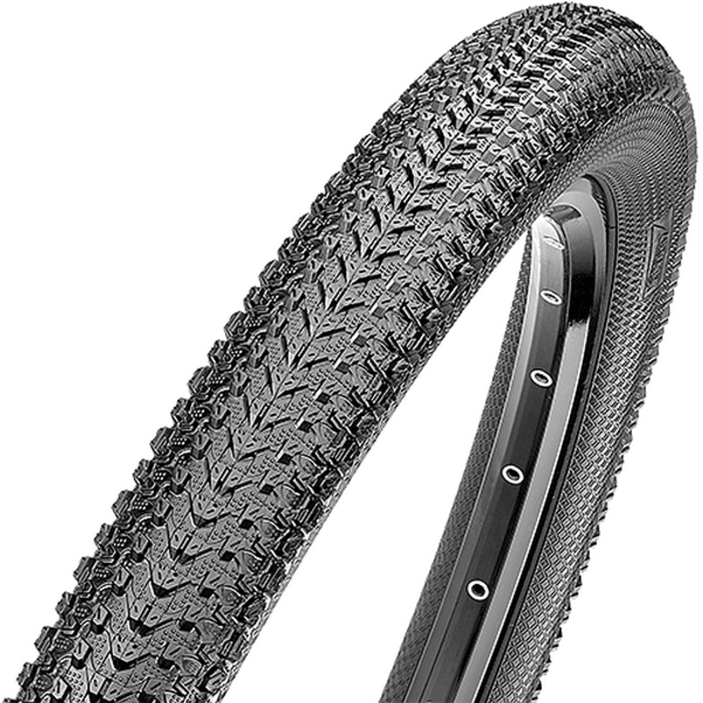 Покрышка Maxxis Pace 26x2.10 TPI 60 сталь 70a Single TB69309300 Тайвань