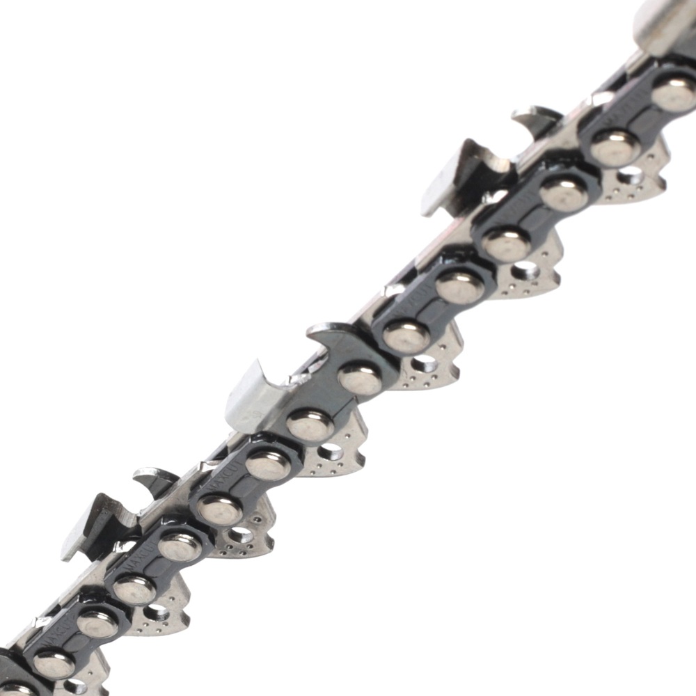 Цепь пильная MAXCUT 21LV-66E (0,325quot;, 1,5 мм, 66 звеньев)
