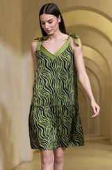 Сорочка Mia-Amore 4150 "Irma"