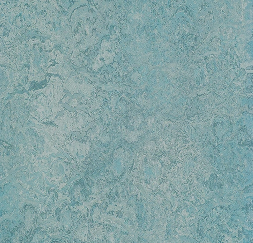 marmoleum real