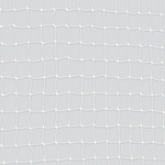 Защитная сетка-антикошка Trixie Protective Net, размер 600х300см.