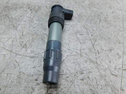 Катушка зажигания Kawasaki Ninja 400 ABS EX400E 14-17.