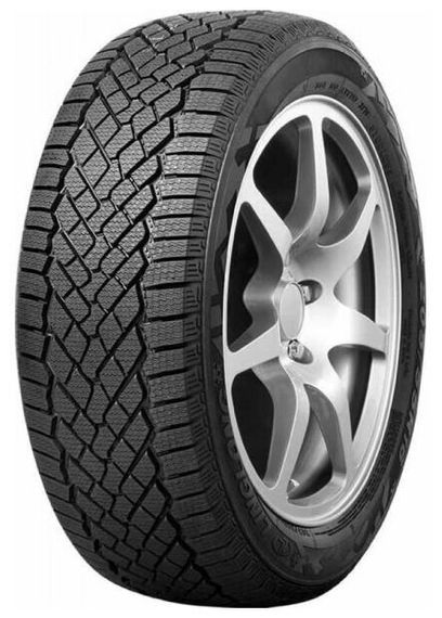LingLong Leao Nord Master 205/60 R16 96T