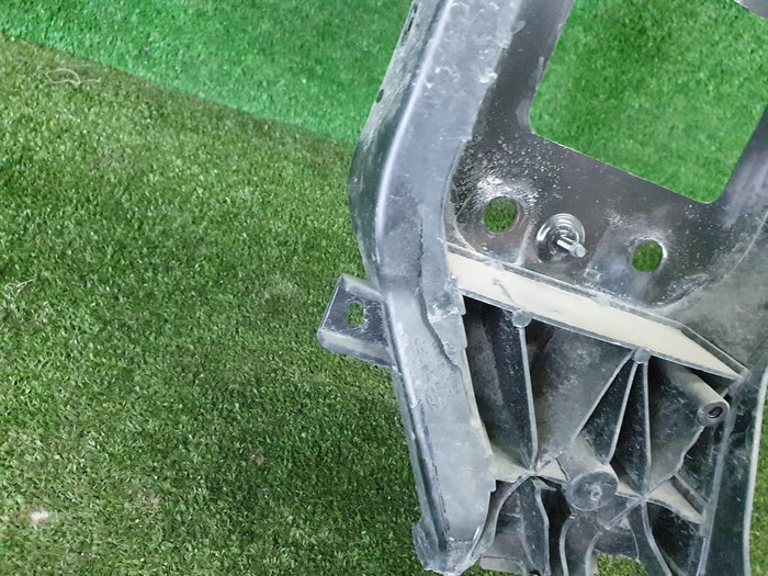 Телевизор Hyundai Santa Fe 4 TM (2020-2024)