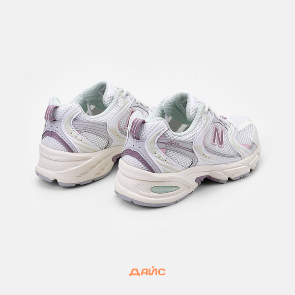 Кроссовки New Balance 530 