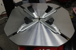 TCA24 Шиномонтажный автоматический станок