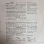 Charlie Parker / Charlie Parker On Dial Box Set (7LP)