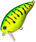 Воблер YO-ZURI 3DS Crank SR 50мм F1139 8г