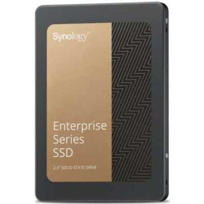SSD диск Synology 1.92Tb SAT5221-1920G