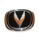 Эмблема передняя 0990101087 для Changan Uni-K, Чанган ЮНИ-К