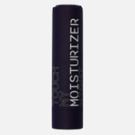 DON'T TOUCH MY NIGHT Ночной восстанавливающий крем с мелатонином, 50 мл