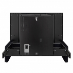 Встраиваемая кофемашина Korting KCM 9200 BG фото 15