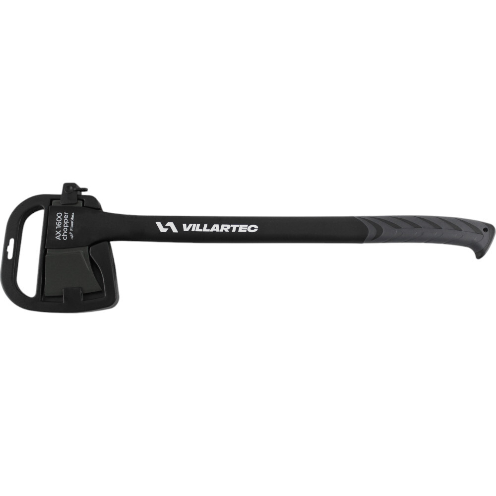 Топор-колун VILLARTEC 28" 1570 г   25904291570