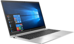 Ноутбук HP EliteBook 850 G7