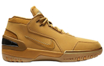 Кроссовки Nike Air Zoom Generation Wheat Retro Lebron 1