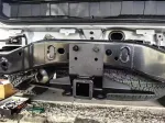 Фаркоп для Toyota Land Cruiser Prado 250 LC250 Тойота Крузер Крузак Фаркопы Прицепное устройство Прицеп