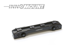 Кронштейн Innomount Tikka T3 - Zeiss, BH=9мм (50-VM-09-00-400)