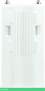 Точка доступа Ubiquiti Rocket 5AC Lite (R5AC-Lite)