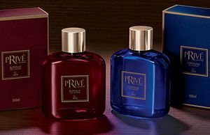 Jequiti Prive Homme Royale