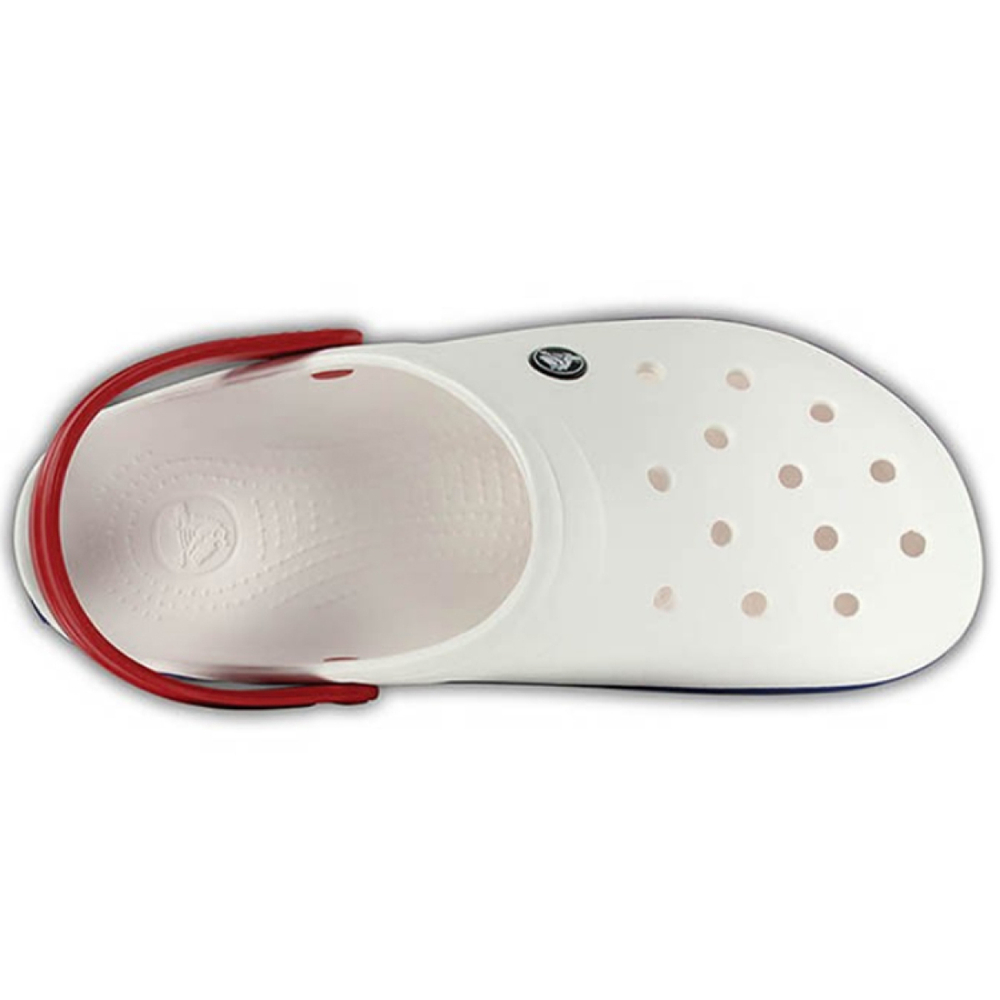 Crocs Crocband, 11016-11I