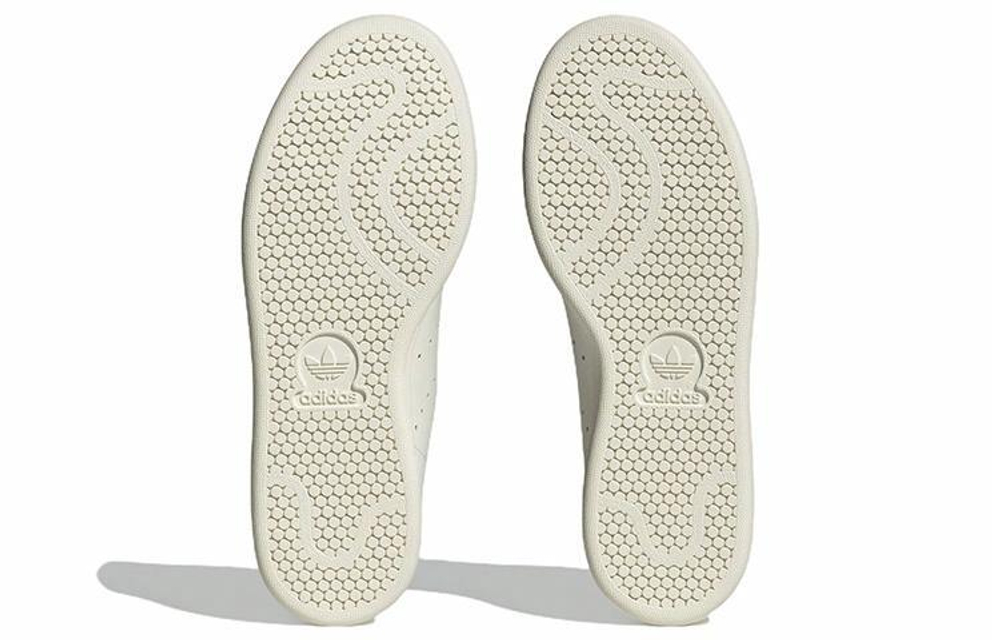 Кроссовки Adidas Originals Stansmith (Женская размерная сетка)