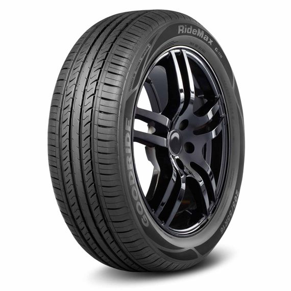 Goodride Ridemax G-118 215/45 R17 91W XL