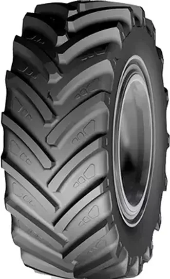 LingLong LR650 710/70 R38 166D