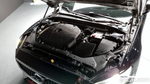 Volvo S60 3 Generation T5 Inscription (10.2019)