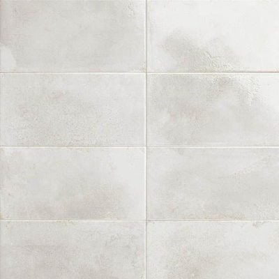 Настенная плитка Riviera Blanc