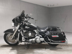 Harley-Davidson Road King FLHRCI 1450 1999