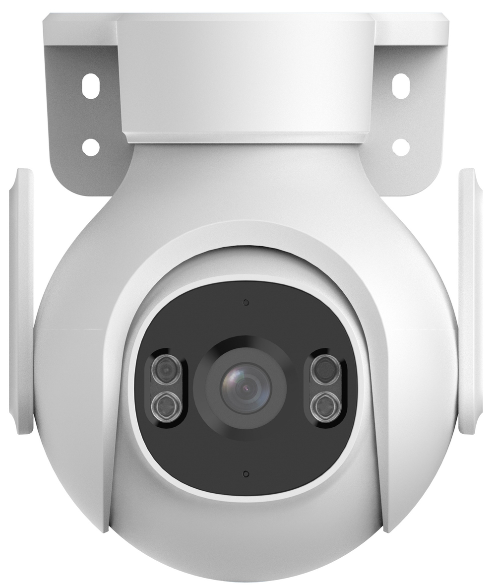 Видеокамера IP Dahua DH-IPC-P3BP-PV-0360B