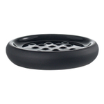 Мыльница markl, черная