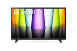 Телевизор LG 32LQ63506LA Full HD