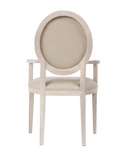 Полукресло "Бенуа"