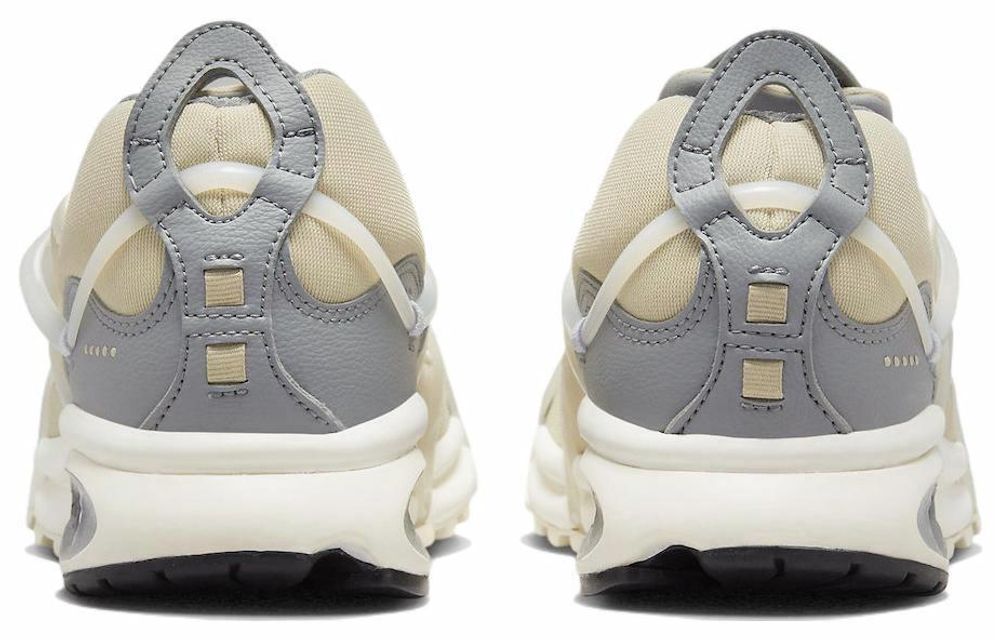 Кроссовки Nike Kukini