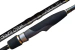 Спиннинг Arion ASRE962MLS