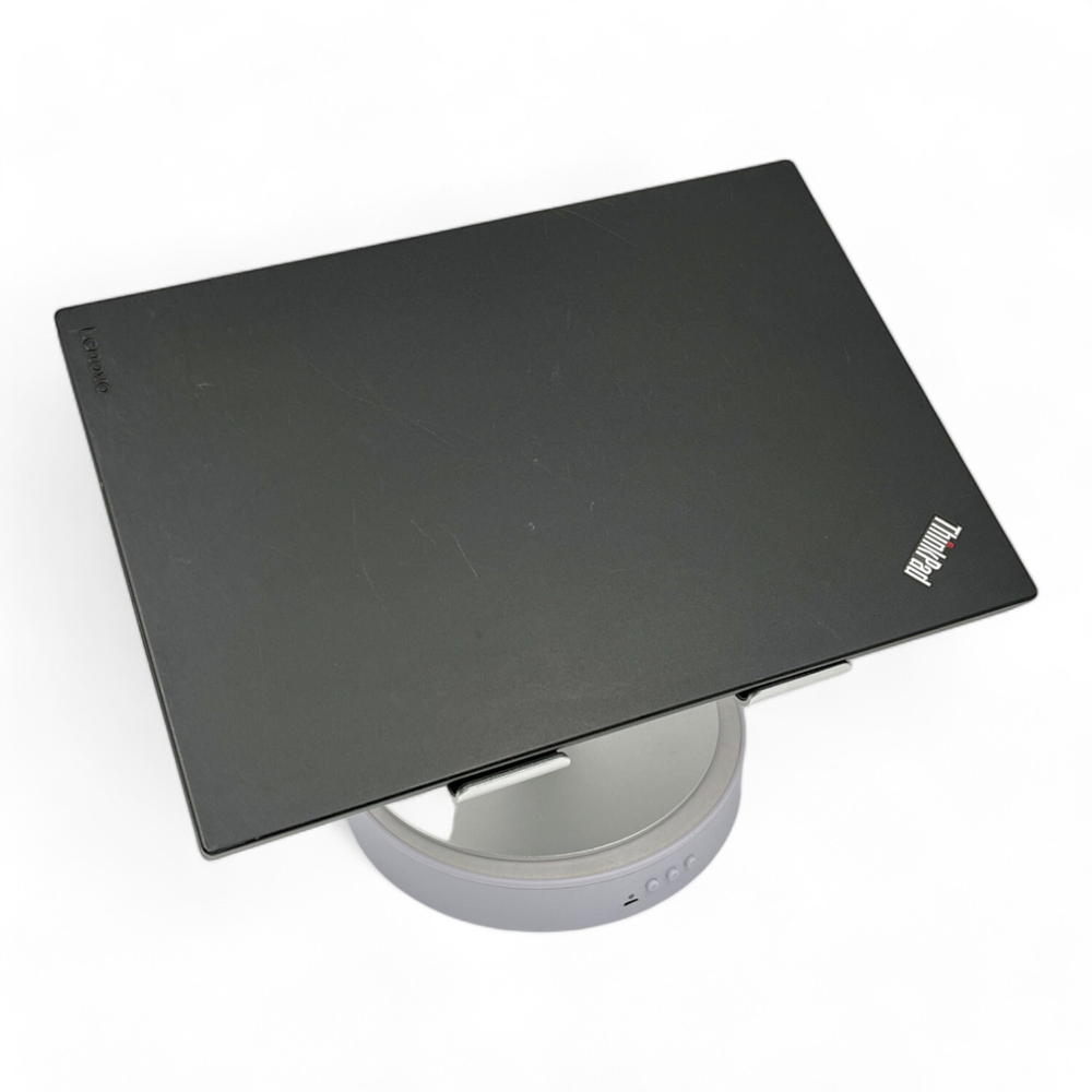 ThinkPad L460