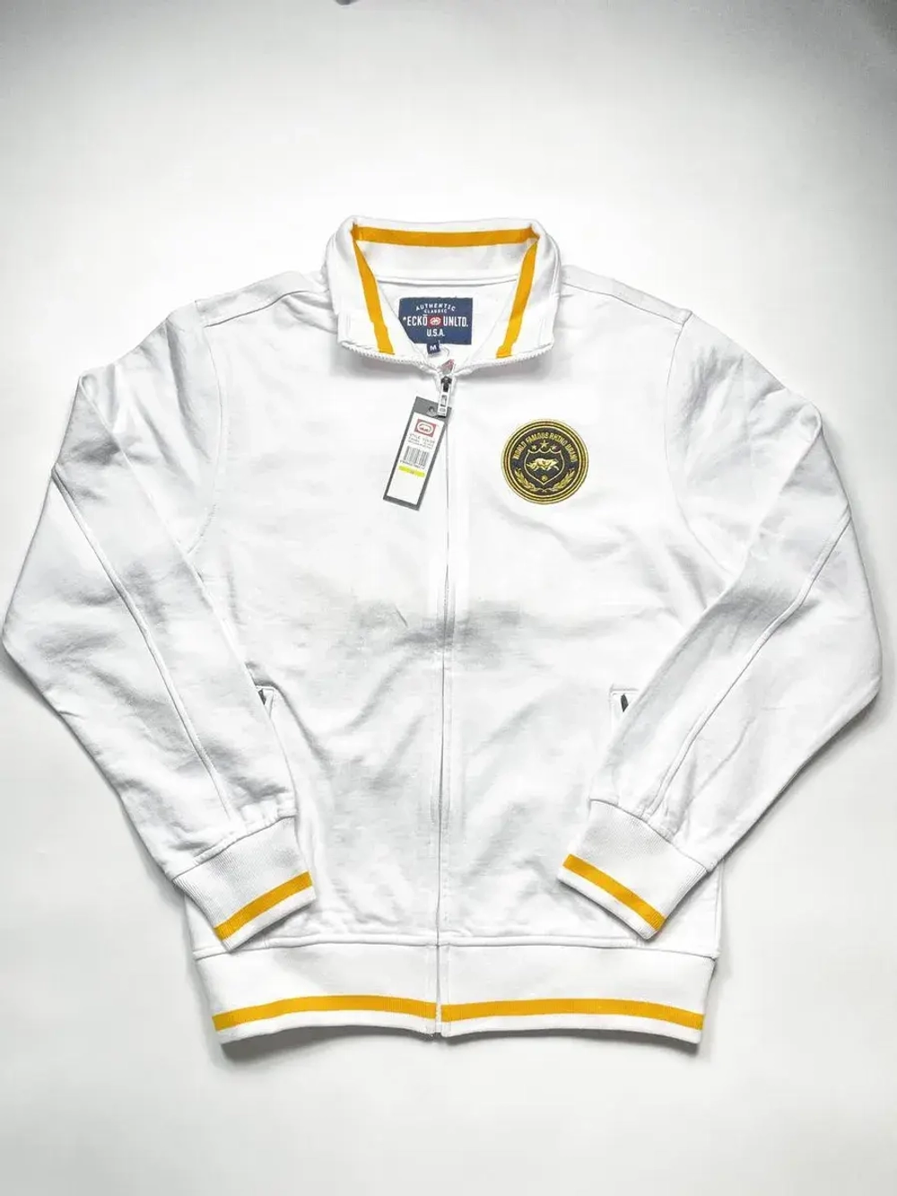 Бомбер от Savitar G-Unit Tribal Emerica Fubu South pole