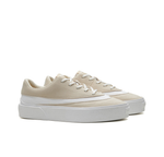 Кроссовки EQLZ EQUALIZER 'Desert Gray' 24FC24L60