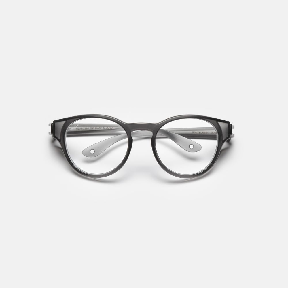 Оправа WHITELAB Blanc Grey