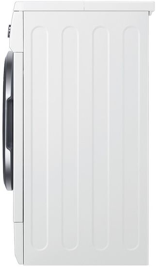Стиральная машина LG FH-296WD