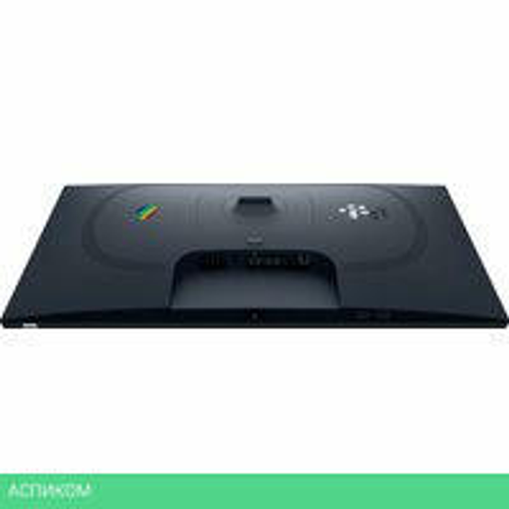 Игровой монитор Dell Alienware AW2725DM