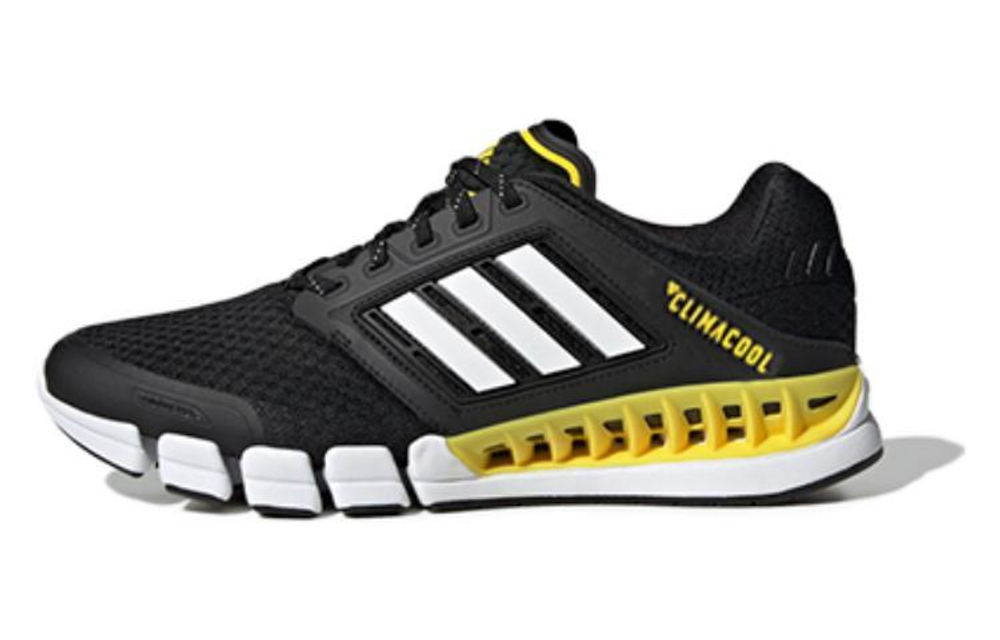 Кроссовки Adidas Climacool