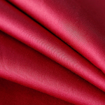 Комплект постельного белья Сатин Премиум на резинке CPAR004