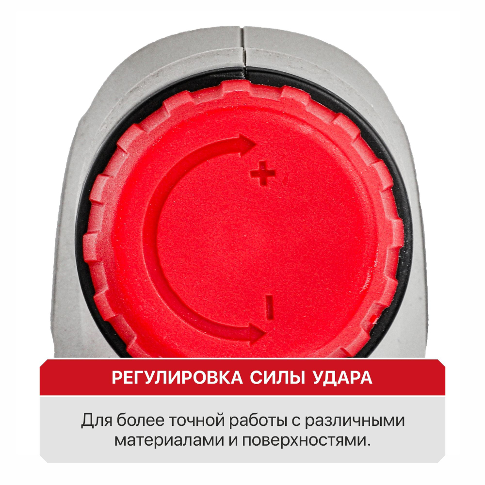 5445a5a8-0884-11eb-80be-0cc47adbc069_88a7320a-55c5-11f0-adf2-a036bcc9936f