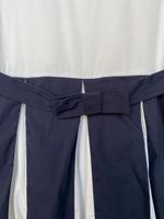 Хлопковое платье Jacadi, 140