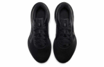 Кроссовки Nike Downshifter 10