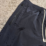 Спортивки Nike Standart Issue