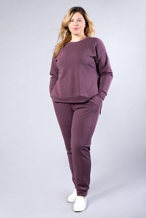 Костюм женский