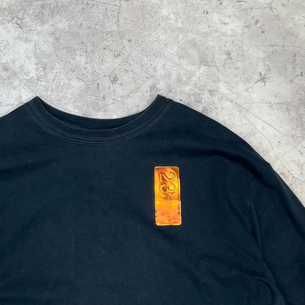 Свитшот AirJordan